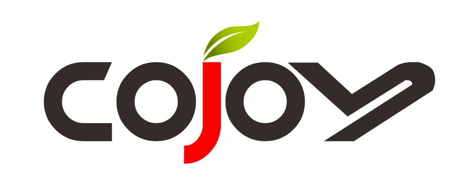 cojoyjewelry logo